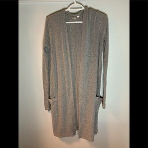 Gap cardigan